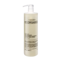 MY 增稠強韌有機洗髮露 Thickening Shampoo 250ml/1000ml